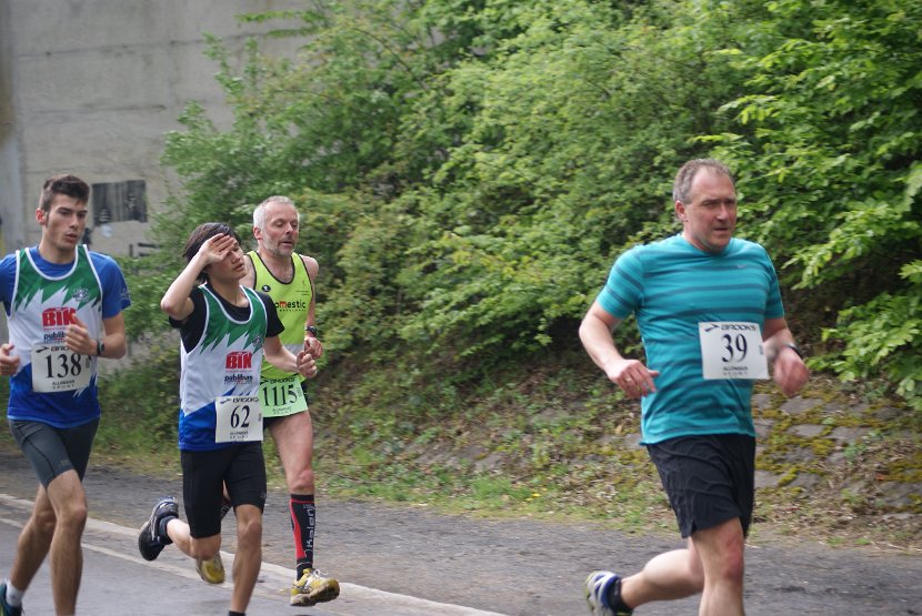 Hyacintenjogging 2015 - 04